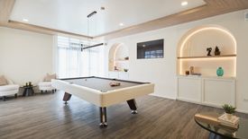 5 Bedroom House for sale in Camp 7, Benguet