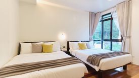 5 Bedroom House for sale in Camp 7, Benguet