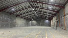 Warehouse / Factory for rent in Bagbaguin, Metro Manila