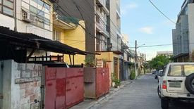 Land for sale in Paang Bundok, Metro Manila