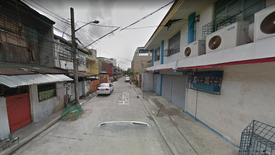 Land for sale in Paang Bundok, Metro Manila