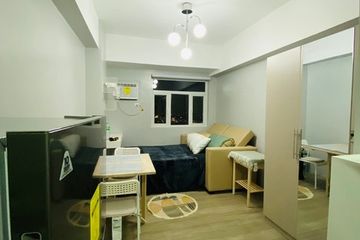 1 Bedroom Condo for sale in Bel-Air, Metro Manila, Makati, Metro Manila - Photo 2