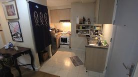 2 Bedroom Condo for rent in The Grove, Ugong, Metro Manila