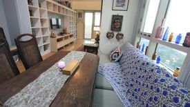 2 Bedroom Condo for rent in The Grove, Ugong, Metro Manila