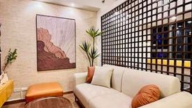 1 Bedroom Condo for rent in The Rise Makati By Shangrila, San Antonio, Metro Manila