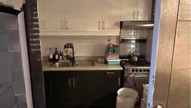 2 Bedroom Condo for rent in Verawood Residences, Bambang, Metro Manila