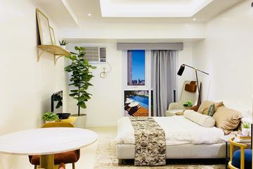 1 Bedroom Condo for sale in Cirrus, Manggahan, Metro Manila, Pasig, Metro Manila - Photo 2