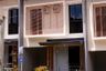 2 Bedroom Townhouse for sale in Cabadiangan, Cebu