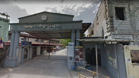 4 Bedroom House for sale in San Juan, Rizal