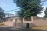 3 Bedroom House for rent in Cupang, Metro Manila