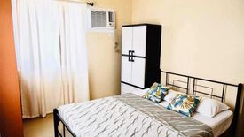 2 Bedroom Condo for rent in BGC, Metro Manila