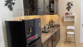 2 Bedroom Condo for rent in BGC, Metro Manila
