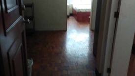 1 Bedroom Condo for sale in Damayang Lagi, Metro Manila