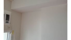 1 Bedroom Condo for sale in Paseo De Roces, Pio Del Pilar, Metro Manila