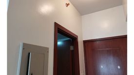 1 Bedroom Condo for sale in Paseo De Roces, Pio Del Pilar, Metro Manila