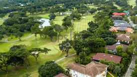 Land for sale in Ayala Alabang Village, New Alabang Village, Metro Manila