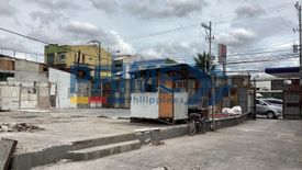 Warehouse / Factory for rent in Pinagkaisahan, Metro Manila near LRT-2 Araneta Center-Cubao