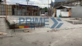 Warehouse / Factory for rent in Pinagkaisahan, Metro Manila near LRT-2 Araneta Center-Cubao