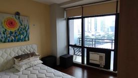 2 Bedroom Hotel / Resort for rent in The Gramercy Residences, Poblacion, Metro Manila