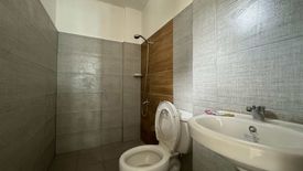 3 Bedroom House for sale in Barangay 172, Metro Manila