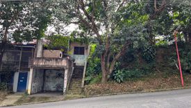 Land for sale in Fortune, Metro Manila