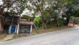 Land for sale in Fortune, Metro Manila