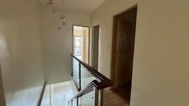 3 Bedroom House for sale in Barangay 172, Metro Manila