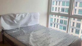 2 Bedroom Condo for sale in Madison Park West, Pinagsama, Metro Manila