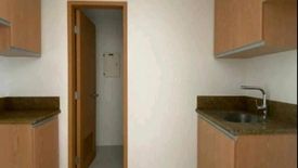 2 Bedroom Condo for sale in Madison Park West, Pinagsama, Metro Manila