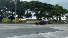 Land for rent in Sampaloc IV, Cavite