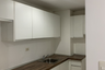 1 Bedroom Condo for sale in Aspire Tower, Pasong Tamo, Metro Manila
