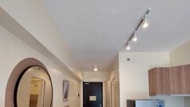 1 Bedroom Condo for sale in Avida Towers Riala, Cebu IT Park, Cebu