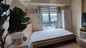 1 Bedroom Condo for sale in Avida Towers Riala, Cebu IT Park, Cebu