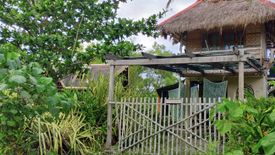 Land for sale in Catarman, Bohol