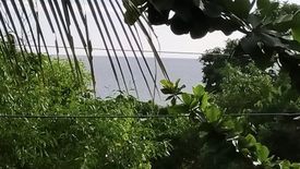 Land for sale in Catarman, Bohol