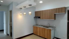 2 Bedroom Condo for sale in Highway Hills, Metro Manila near MRT-3 Boni