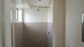 2 Bedroom Condo for sale in Highway Hills, Metro Manila near MRT-3 Boni