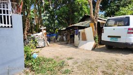 Land for sale in Langkaan II, Cavite