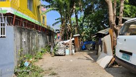 Land for sale in Langkaan II, Cavite