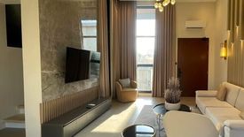 4 Bedroom House for sale in Balibago, Pampanga