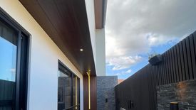 4 Bedroom House for sale in Balibago, Pampanga