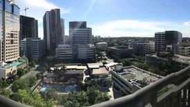 1 Bedroom Condo for rent in Southkey Place, Alabang, Metro Manila