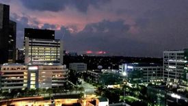 1 Bedroom Condo for rent in Southkey Place, Alabang, Metro Manila