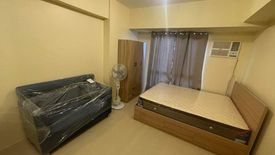 1 Bedroom Condo for rent in Avida Towers Asten, San Antonio, Metro Manila