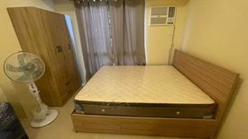 1 Bedroom Condo for rent in Avida Towers Asten, San Antonio, Metro Manila