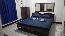 Land for sale in Villamonte, Negros Occidental