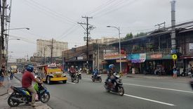 Office for rent in Marulas, Metro Manila