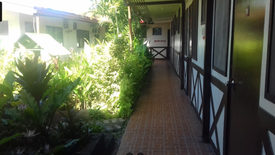 Land for sale in Villamonte, Negros Occidental