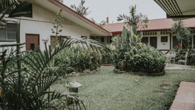 Land for sale in Villamonte, Negros Occidental