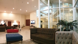 Shophouse for sale in Balagtas, Batangas